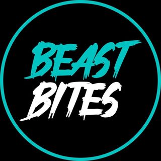 Beast Bites