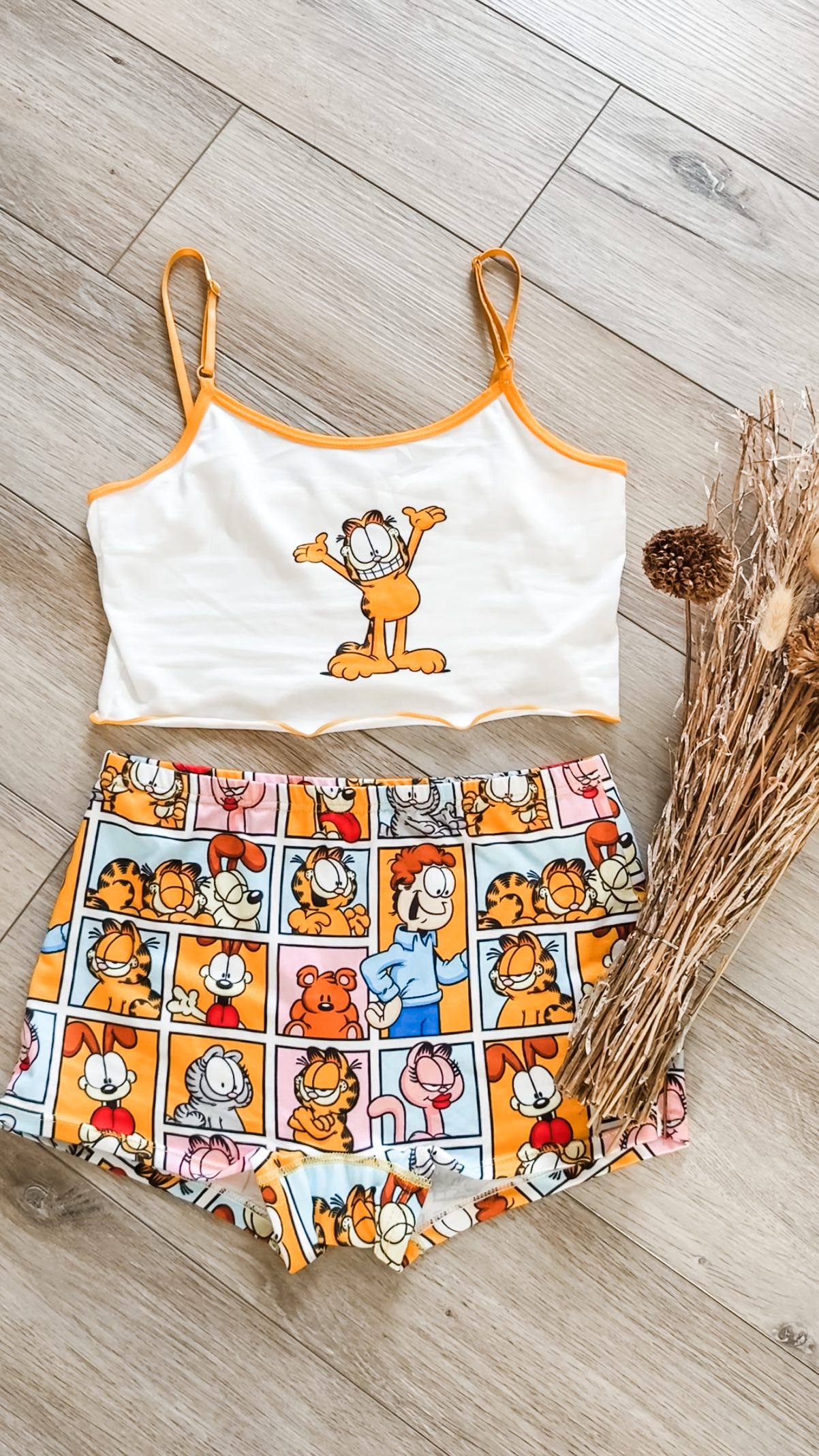 Instagram post by @our.chaotic.little.life for POP MART. Caption reads: Our #SHEINKIDS haul did not disappoint! 💁🏻‍♀️....