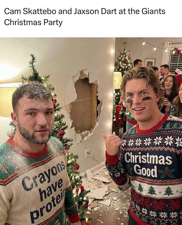 Instagram post by @quarterbacksonly for Gametime. Caption reads: Thanks to @gametimeapp buying tickets has never....