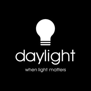 The Daylight Company