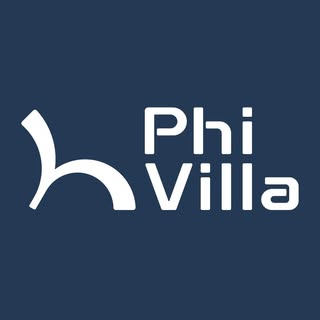 Phi Villa