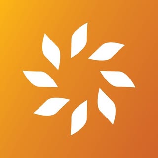 NutriMill