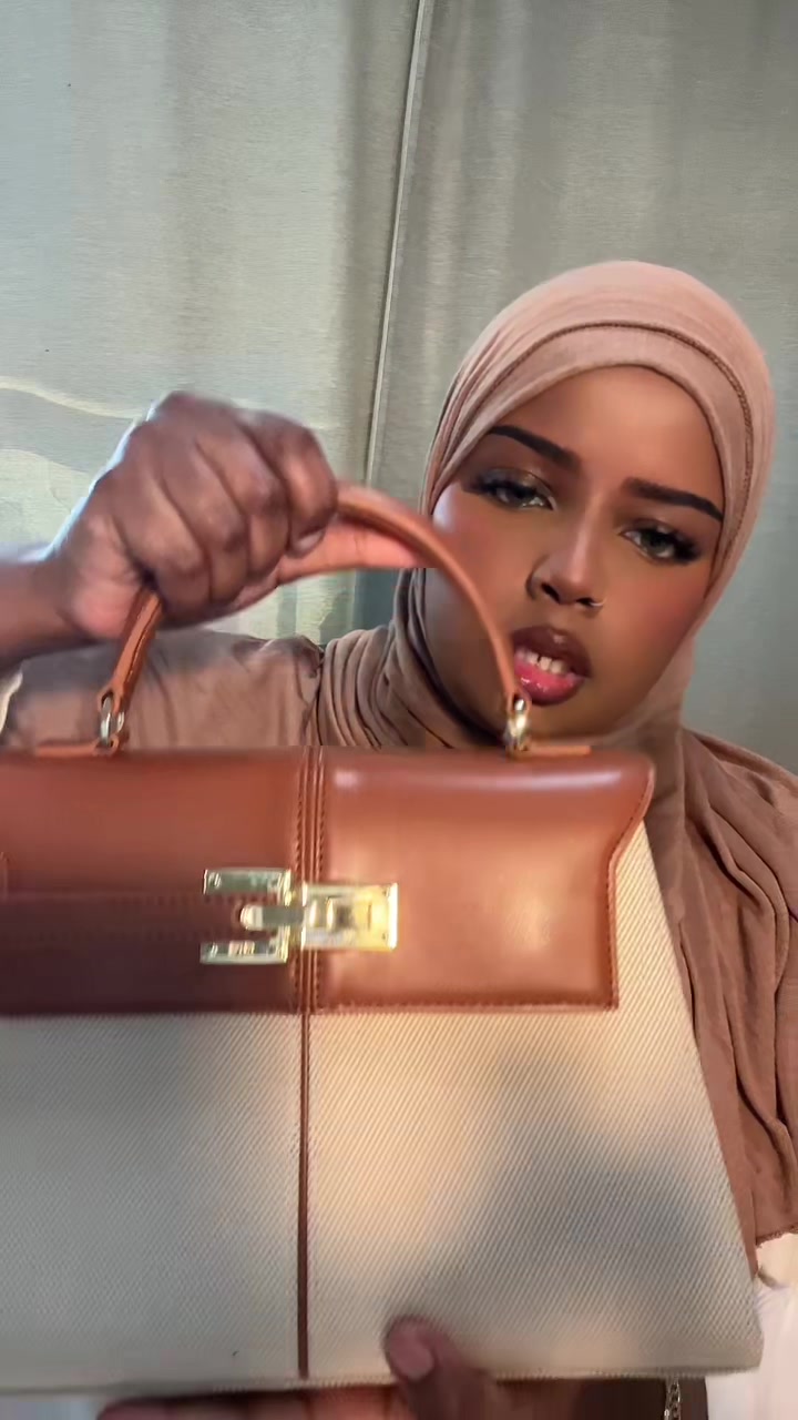 TikTok post by @ifutoon.ao for JW PEI. Caption reads: @JW PEI #foryoupage  #jwpeiofficial #jwpei [...].