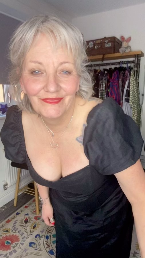 Instagram post by @ms.rachelboo for Paradox London. Caption reads: I suppose you only need 3 pairs of shoes to rotate....