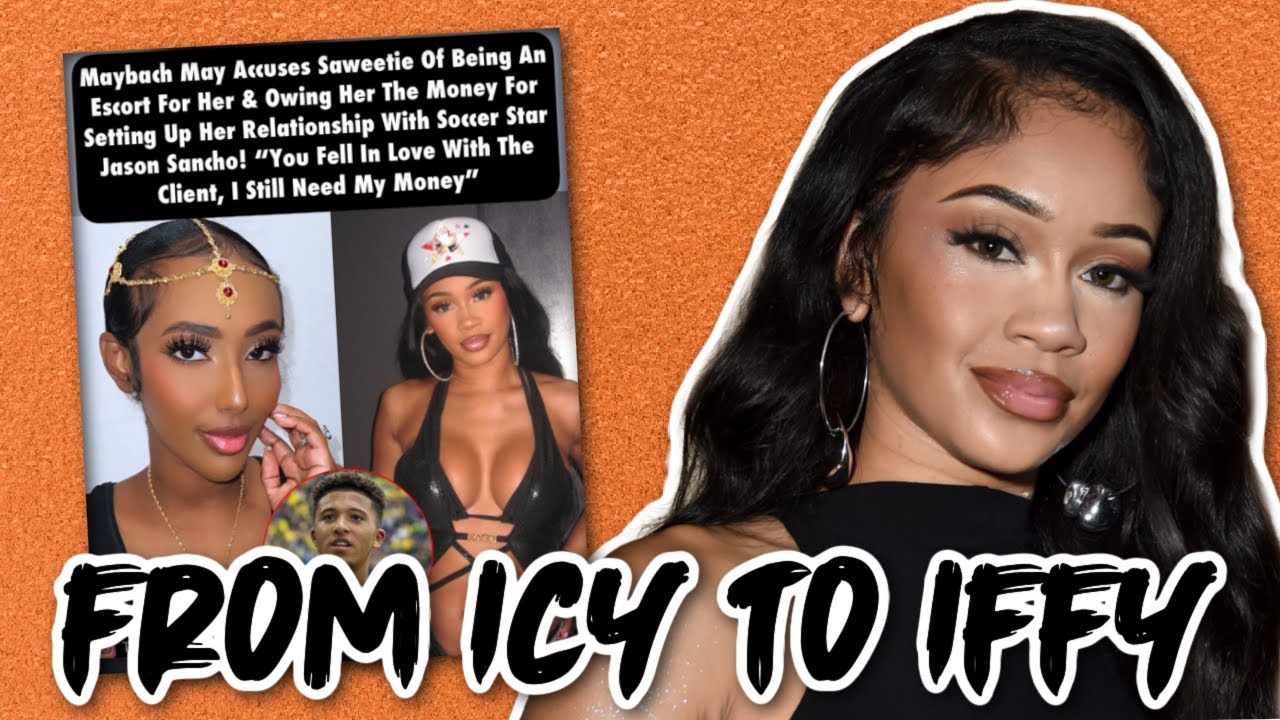 YouTube post by @QueenChioma for UnitedMasters. Caption reads: PRETTY PRIVILEGE ONLY TAKES YOU SO FAR: THE....