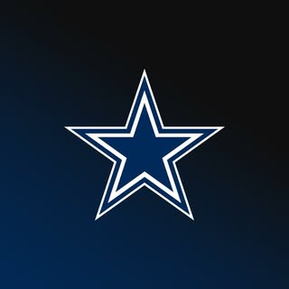 Dallas Cowboys