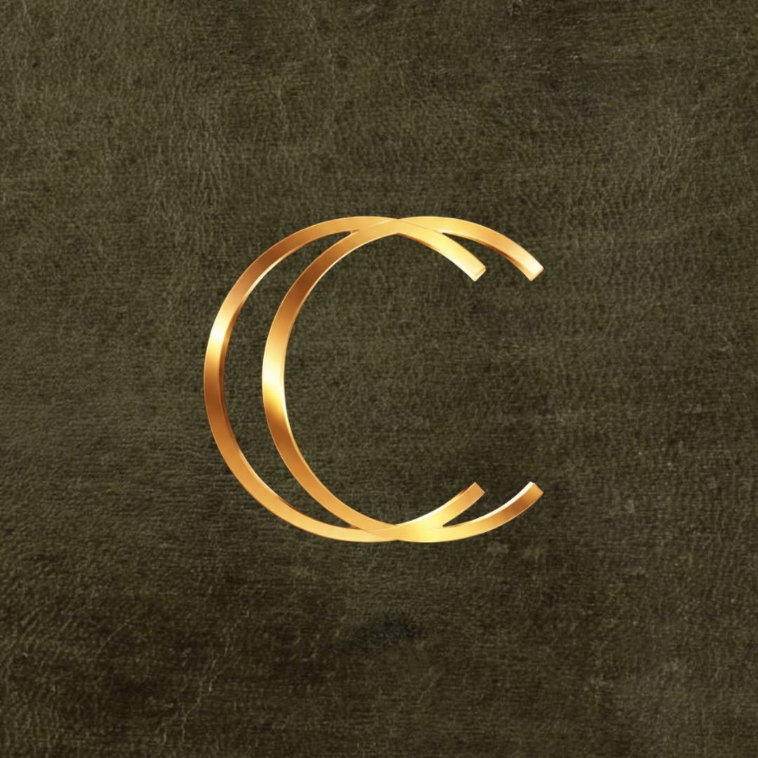 Cristal Cosmetics