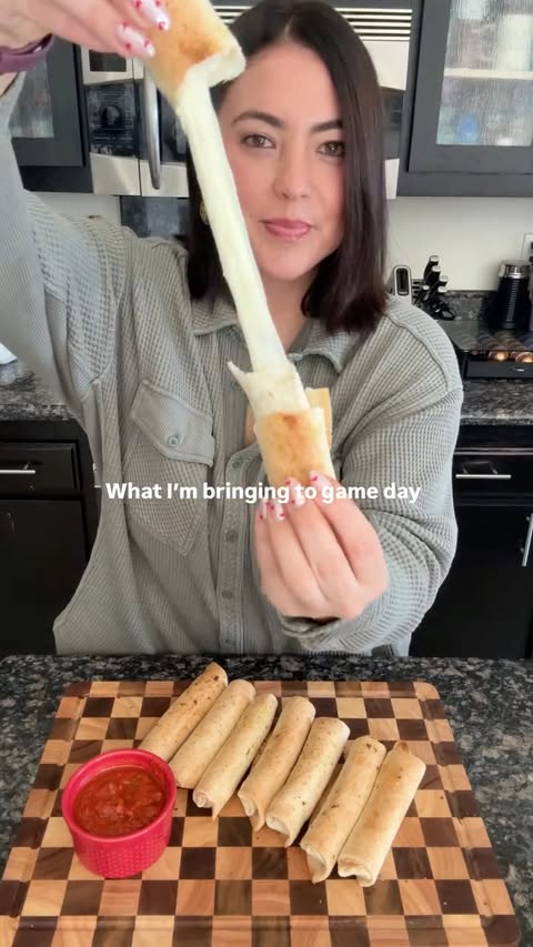 Instagram post by @spread.the.grub for Hero Bread. Caption reads: [...] Today is the last day you can order Hero....