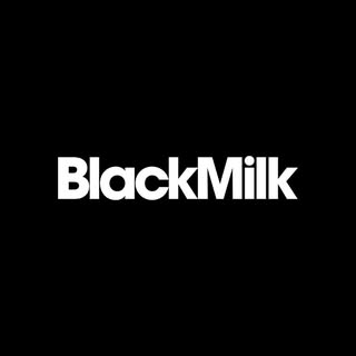 Blackmilk Clothing