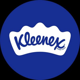 Kleenex