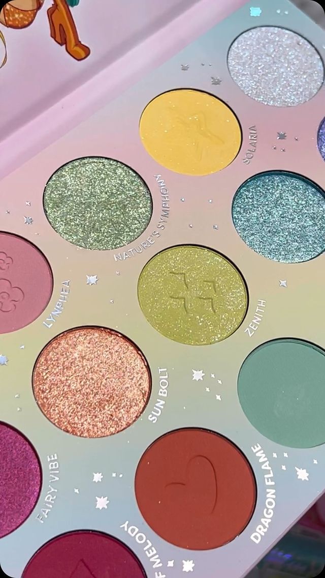 Instagram post by @chikisluvscruz for Winx Club. Caption reads: CP Celebrating 20 years of @WinxClub, restocking....