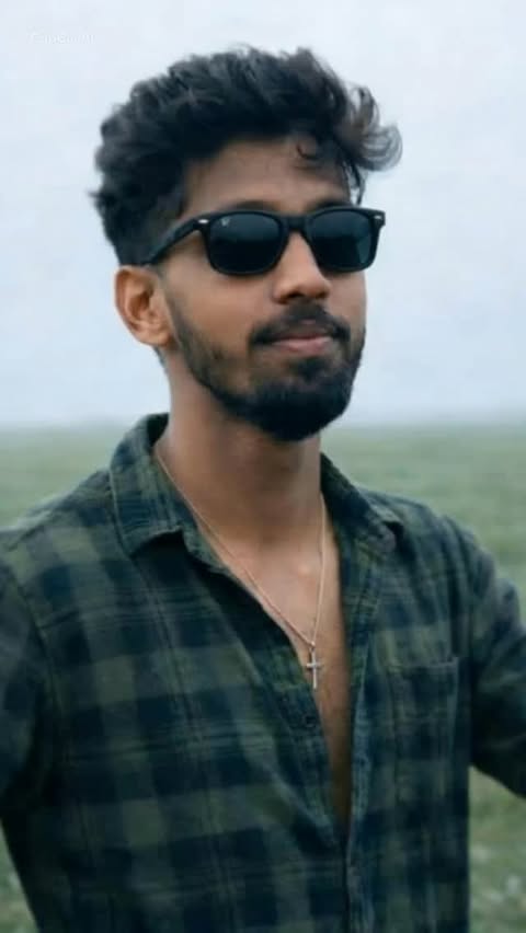 Instagram post by @official_amul_baby for Sony Music. Caption reads: Bring back to 2015🎧🥃🖤.