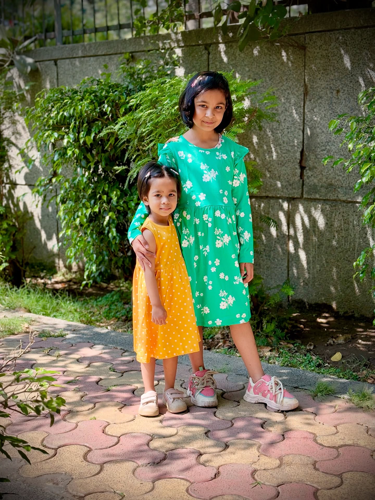 Instagram post by @zufiscooking for Babyhug. Caption reads: #collaboration with @FirstcryIndia

 FirstCry is....