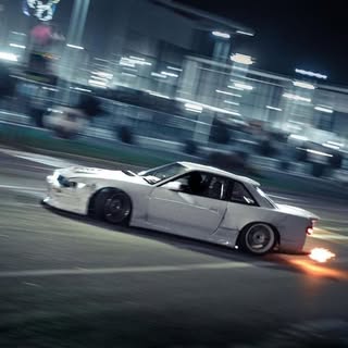 carVertical