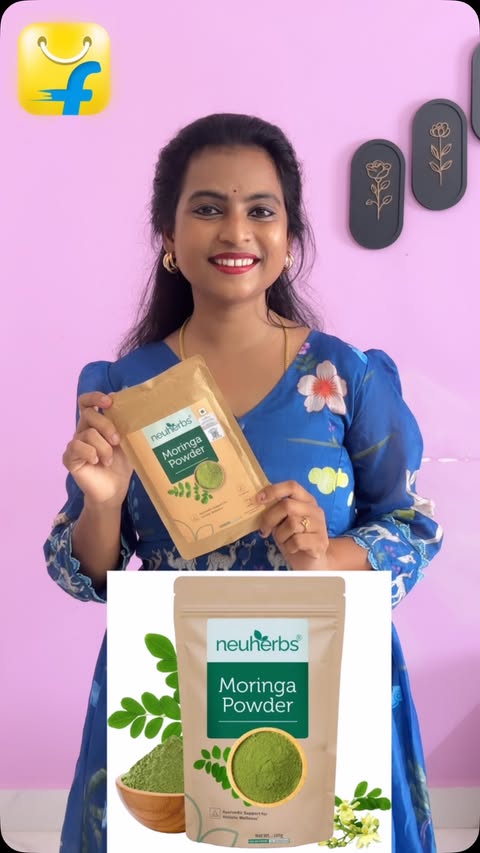 Instagram post by @its_pravallika__ for Flipkart. Caption reads: Comment for links @flipkart #flipkart Mornings....