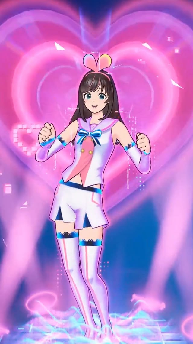 Instagram post by @nerdiria for Epic Games. Caption reads: 🛍️Novo emote chegando dia 16 na loja! 💜....