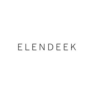 ELENDEEK