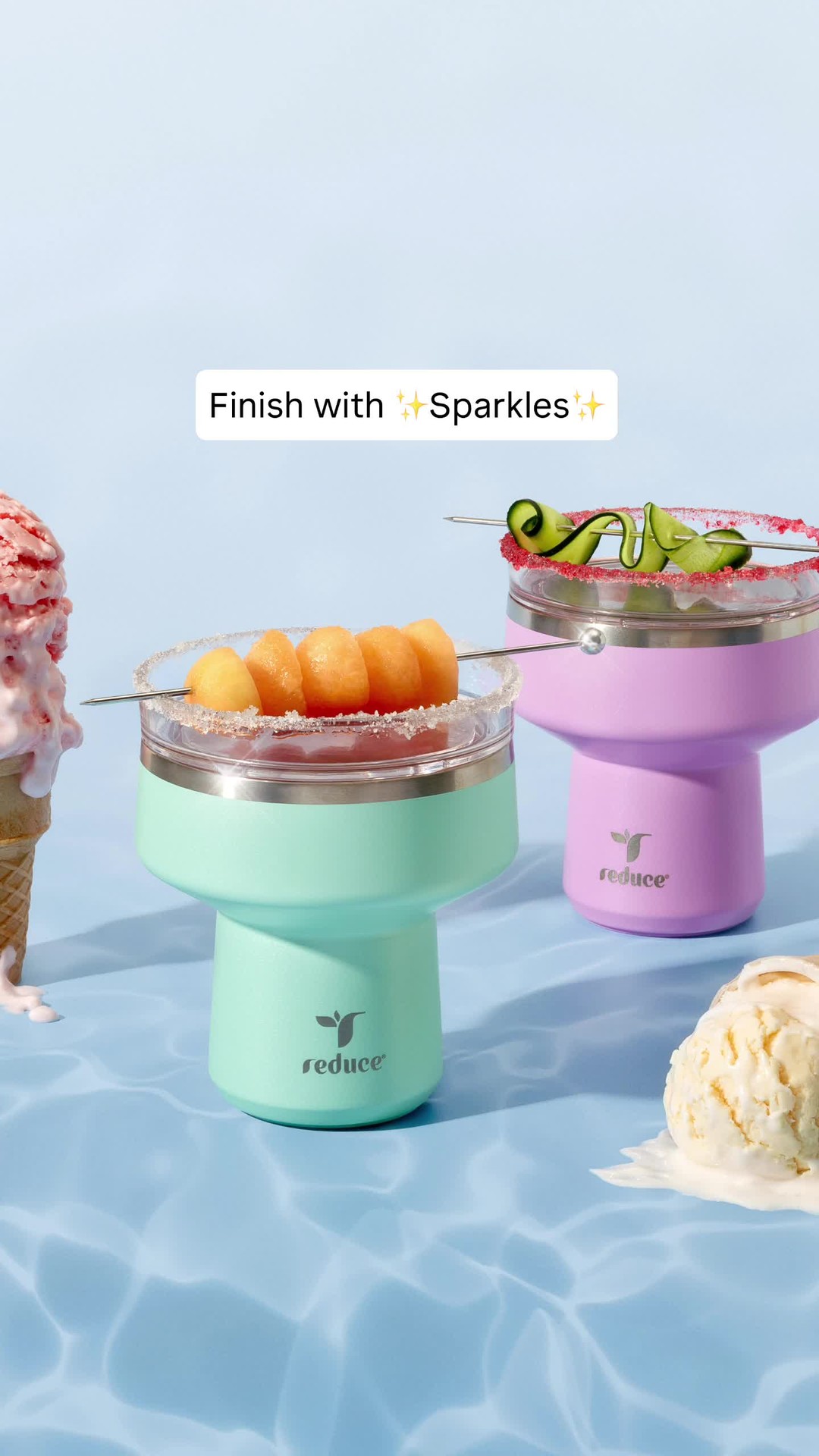 Instagram post by @weekendcreative for Adobe Stock. Caption reads: Us 🤝 @adobestock

Sometimes the perfect photo....