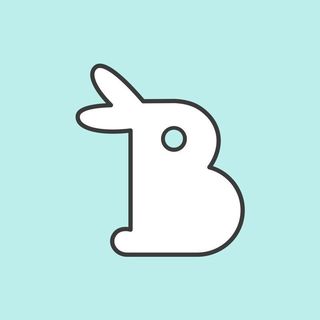 Superbottoms logo