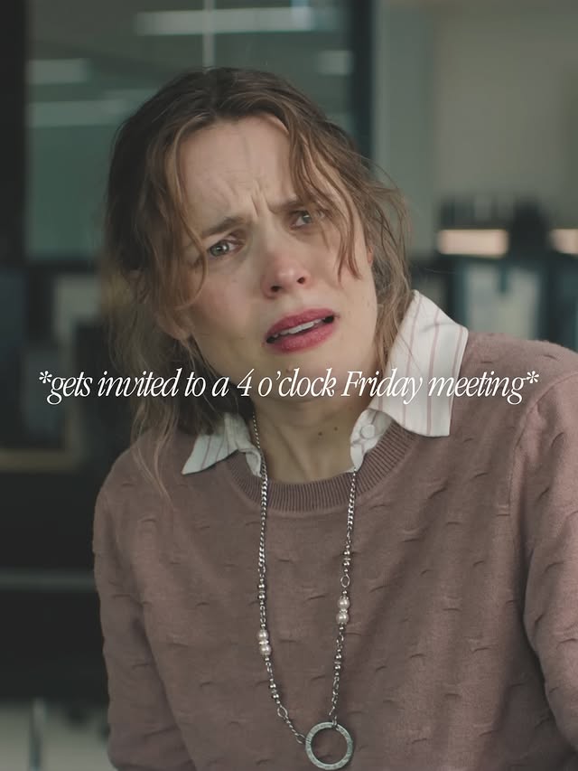 Instagram post by @sunday.scaries for 20th Century Studios. Caption reads: I thought we all agreed to start fresh this year....