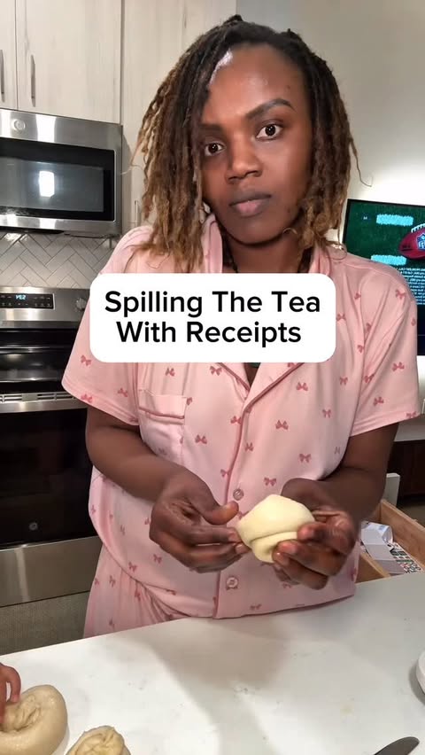 Instagram post by @i.am.chebitok for Sendwave. Caption reads: #ad What was your first @sendwaveapp transfer??....