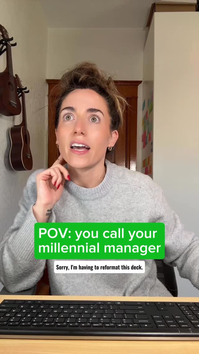 Instagram post by @_businesscasualty for WhatsApp. Caption reads: tacos are definitely better, I will hear no....