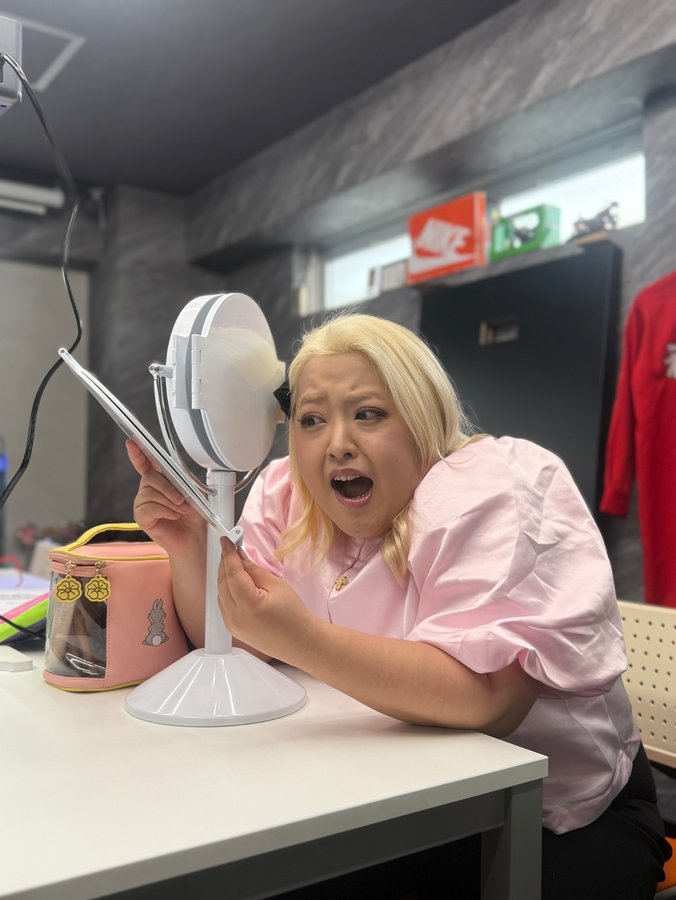 Instagram post by @sera81983 for MANARA. Caption reads: [...] 13 14 13  です😚💖

ｼﾀｼﾞ . @manara_japan
....