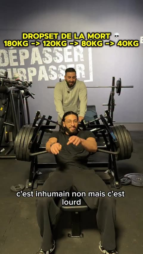 Instagram post by @ali.senseii for Prozis. Caption reads: Ce genre de serie qui te dechire 😈
@Prozis code :....