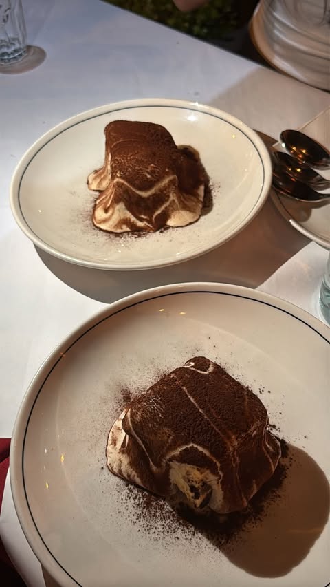 Instagram post by @iamnotsammy for Princess Polly. Caption reads: [...] sets for your summer wardrobe 🌸....