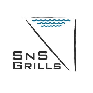 SNS Grills