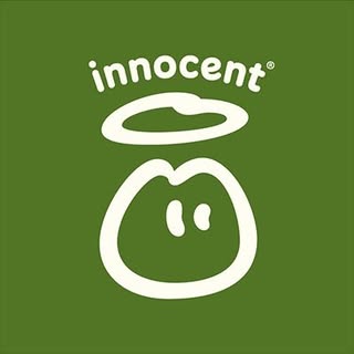 Innocent Drinks