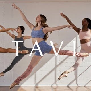 TAVI