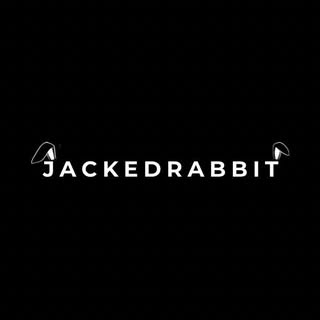 JackedRabbit