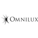 Omniluxled