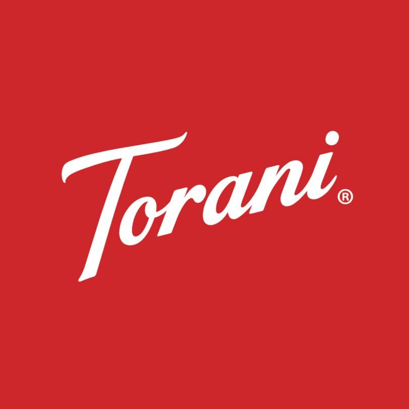 Torani