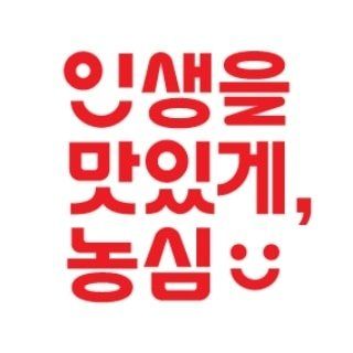 Nongshim