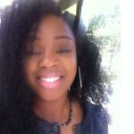 Cynosure Hair