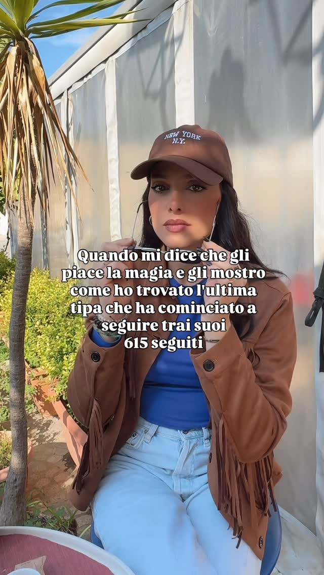 Instagram post by @ely_accorinti for FYTOO. Caption reads: [...] Selene, Harlon
“Accorinti20” for a 20%....