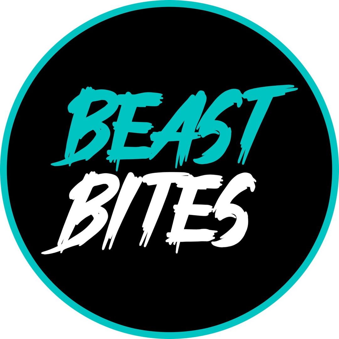 Beast Bites
