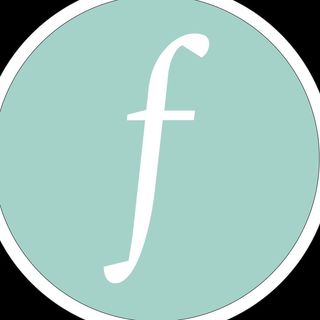 functionofbeauty