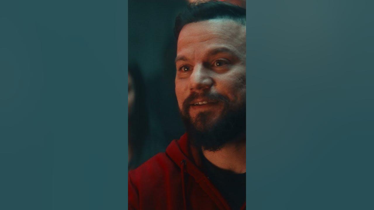 YouTube post by @Berkan.Challenges for YouNow. Caption reads: حضر نفسك، للطعم الحار الجديد من ليز🔥😍 تكدر على....