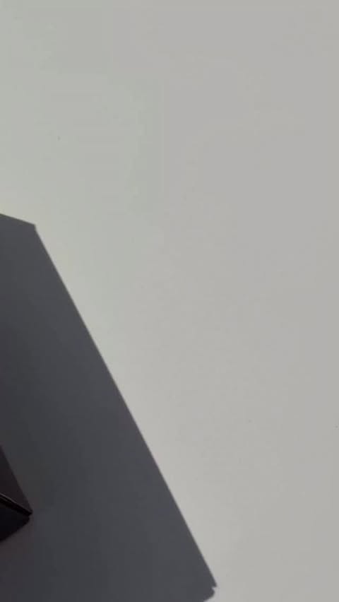 Instagram post by @meximamma72 for Hersheyland. Caption reads: Enhance your body care regimen with these....