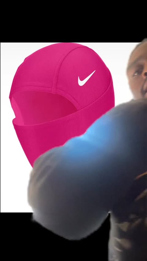 Instagram post by @iamrayyyrayyy for Twitch. Caption reads: [...] MAKE SURE YALL TUNE INTO @feed.theculture....