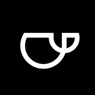 buycoffee.to