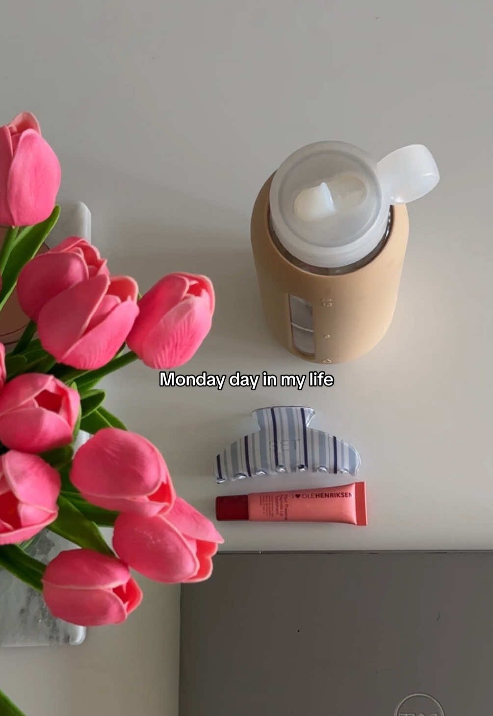 TikTok post by @cassidyvoase for SET ACTIVE. Caption reads: [...]  @Eleven Eleven @omniluxled @setactive @Bink....