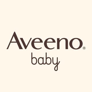 AVEENO Baby