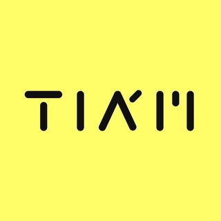 TIAM