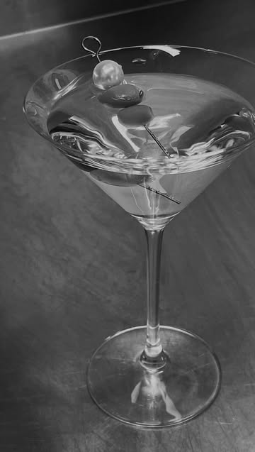 Instagram post by @nwaba_m for HENDRICK'S GIN. Caption reads: Another @hendricksgin is an innovative twist on....