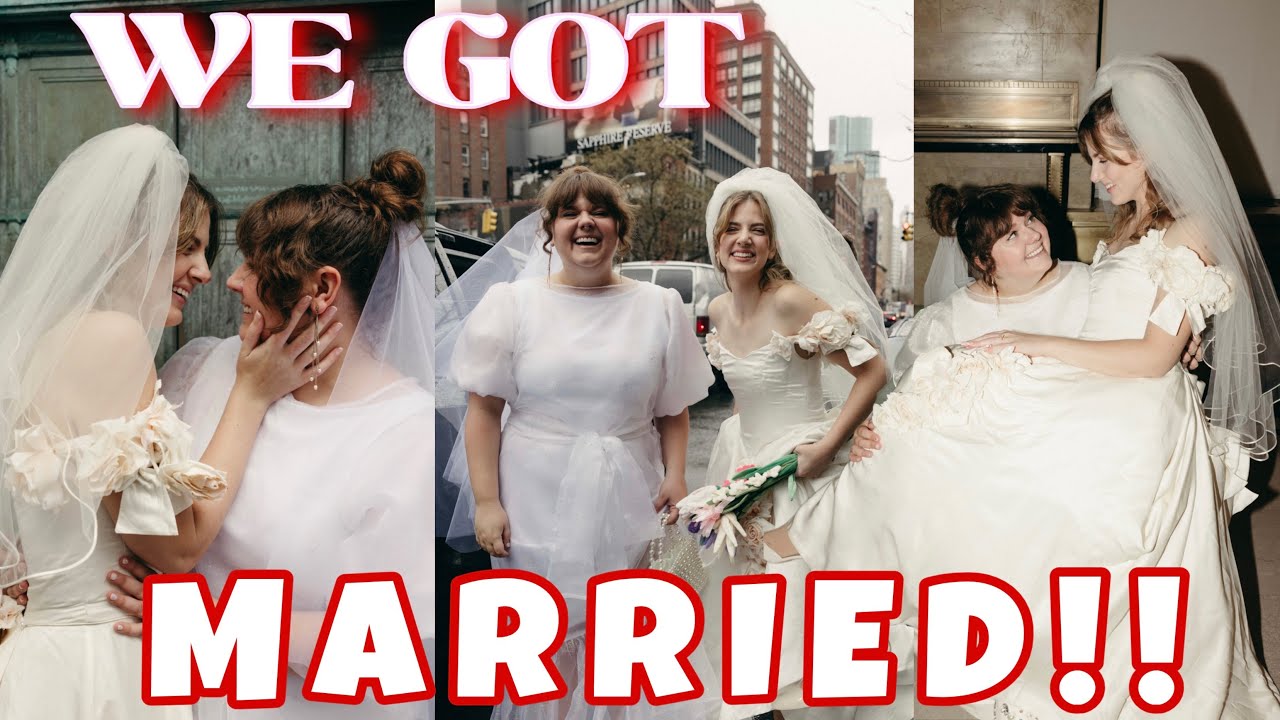 YouTube post by @KendahlLandreth for Hero Bread. Caption reads: [...] Support the show & get 10% off your Hero....