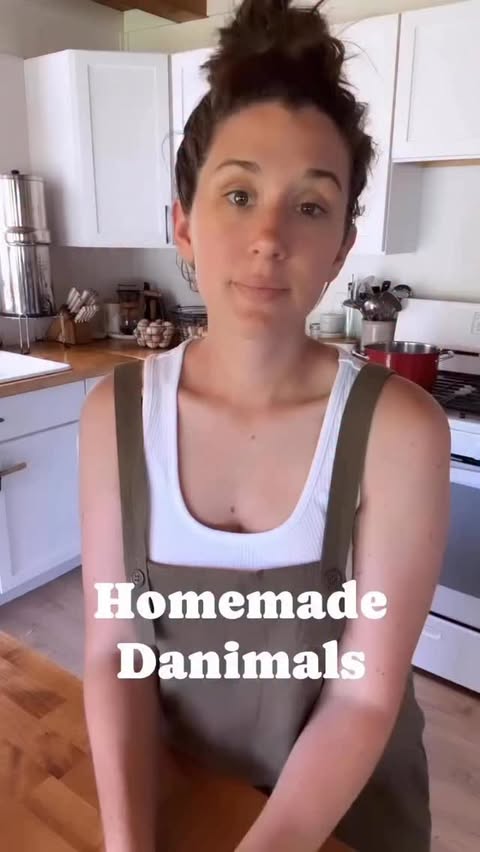 Instagram post by @ourmidwestroots for Equip Foods. Caption reads: My six year olds commentary 😆

Always trying new....